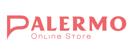 PALERMO